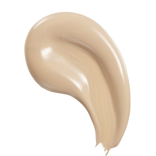 Conceal & Define maquillaje matificante tono F1N 23 ml - Revolution - Modalova