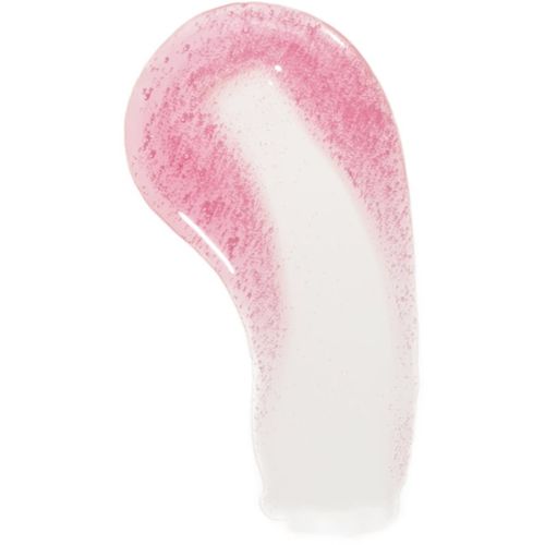 Pout Lip aceite para labios con efecto humectante tono Watermelon Pink 3 ml - Revolution - Modalova