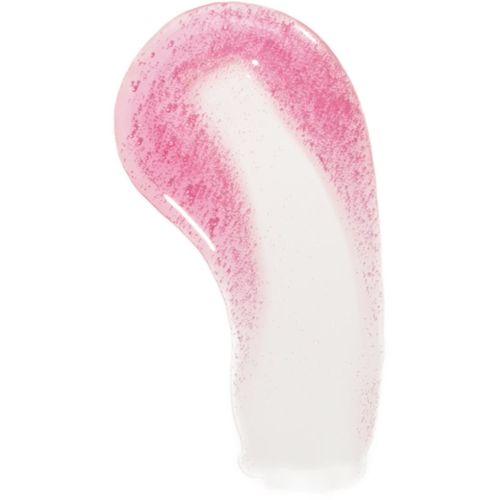 Pout Lip aceite para labios con efecto humectante tono Raspberry Pink 3 ml - Revolution - Modalova