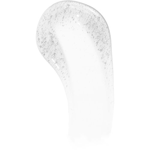 Pout Lip aceite para labios con efecto humectante tono Lychee Clear 3 ml - Revolution - Modalova