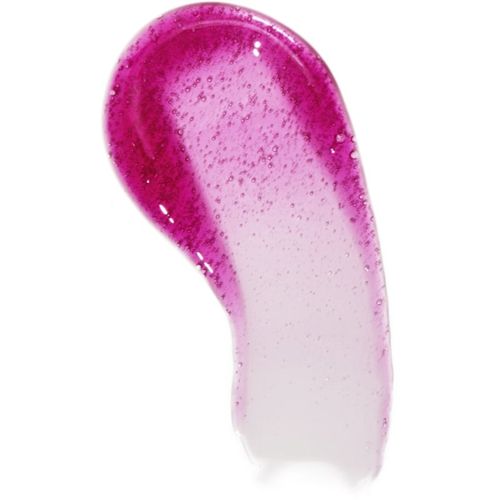 Pout Lip aceite para labios con efecto humectante tono Cherry Red 3 ml - Revolution - Modalova