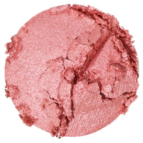 Beam Bright Blush colorete iluminador tono Peach Pop 2.8 g - Revolution - Modalova