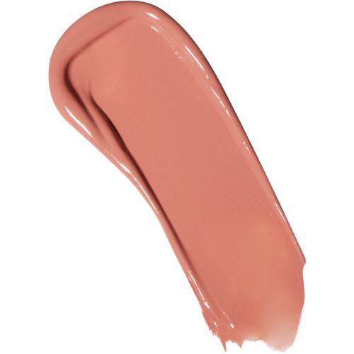 Superdewy Blush Burst colorete líquido tono Peach Spritz 4.2 ml - Revolution - Modalova