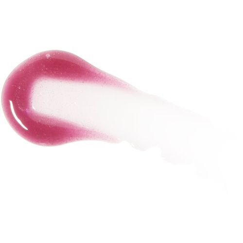 Pout Lip aceite para labios con efecto humectante tono Bitten Cherry 4.6 ml - Revolution - Modalova
