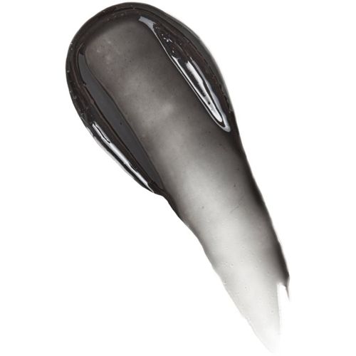 Pout Lip aceite para labios con efecto humectante tono Midnight Black 4.6 ml - Revolution - Modalova