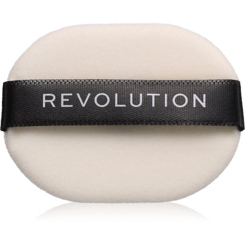Pressed Powder Pops polvos tono Rose 5 g - Revolution - Modalova