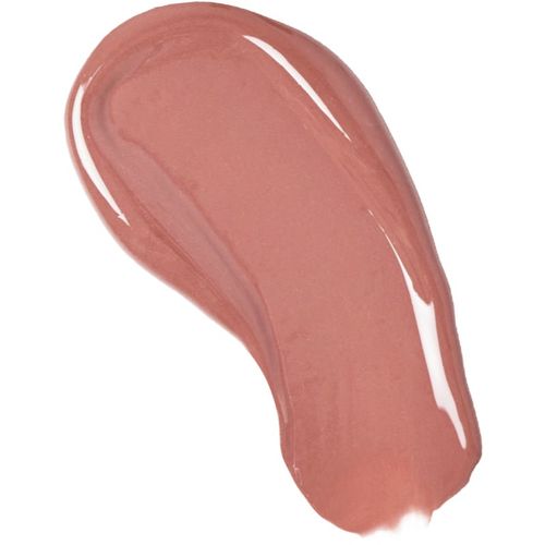Pout Tint brillo de labios con efecto humectante tono Nude Dreams 3 ml - Revolution - Modalova