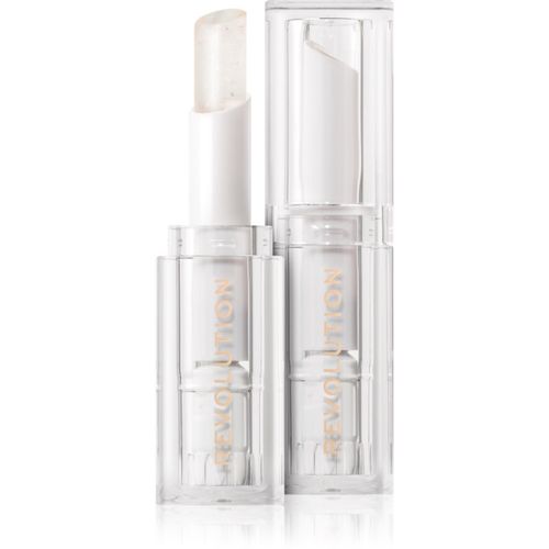 Mood Switch Aura bálsamo labial con color tono Halo Clear 2.5 ml - Revolution - Modalova