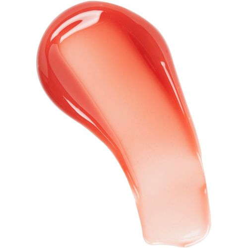 Juicy Peptide bálsamo labial con péptidos tono Nude Spice 8 ml - Revolution - Modalova