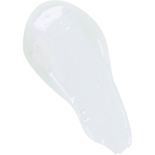 Juicy Peptide bálsamo labial con péptidos tono Clear Ice 8 ml - Revolution - Modalova