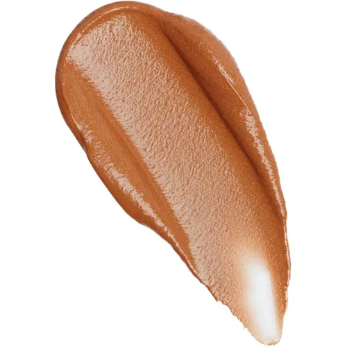 Bright Light Bronzing Drops bronceador líquido tono Bronze Scorched 23 ml - Revolution - Modalova