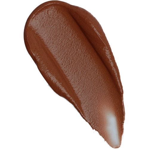 Bright Light Bronzing Drops bronceador líquido tono Deep Bronze Spice 23 ml - Revolution - Modalova