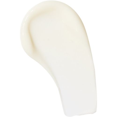 Hydra Base Primer prebase de maquillaje hidratante 25 ml - Revolution - Modalova
