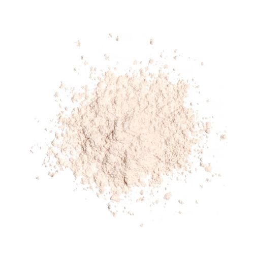 Baking Powder polvos sueltos tono Translucent 30 g - Revolution - Modalova