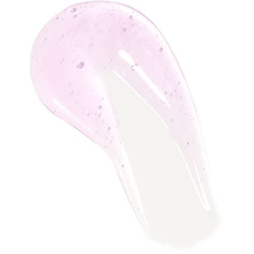 Superfix prebase de maquillaje hidratante 24 ml - Revolution - Modalova