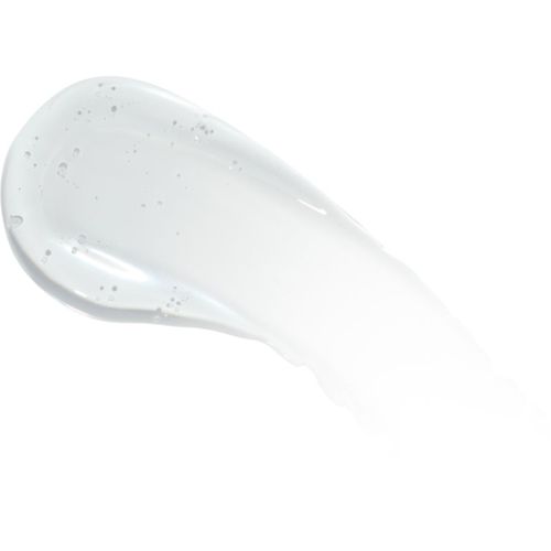 Shine Gloss brillo de labios tono Clear Sugar 10 ml - Revolution - Modalova