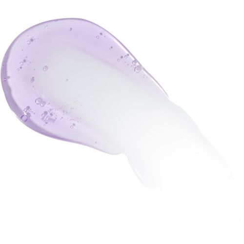 Shine Gloss brillo de labios tono Purple Gummy 10 ml - Revolution - Modalova