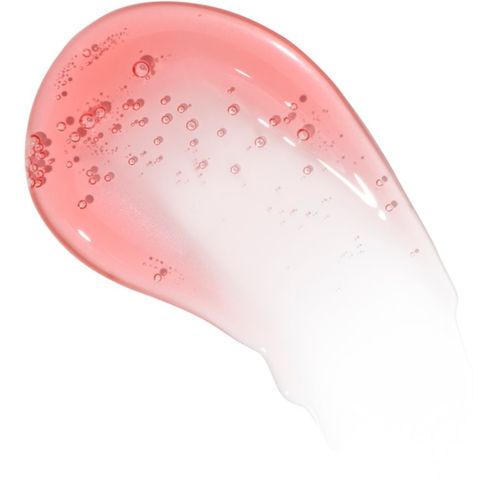 Shine Gloss brillo de labios tono Peach Pop 10 ml - Revolution - Modalova