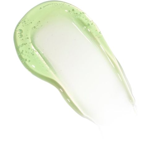 Shine Gloss brillo de labios tono Apple Sour 10 ml - Revolution - Modalova