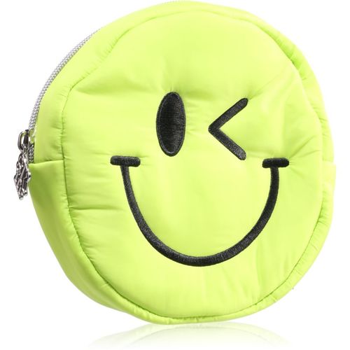 S.W.Smiley Toiletry Bag neceser 1 ud - Revolution - Modalova