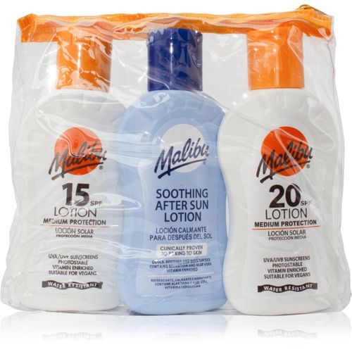 Pack & Bag lote de regalo para mujer - Malibu - Modalova