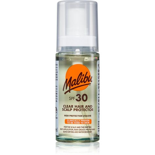 Protector spray protector para cabello y cuero cabelludo 50 ml - Malibu - Modalova
