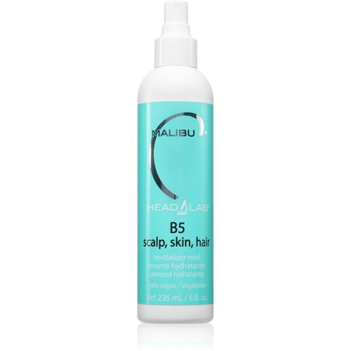 B5 bruma hidratante para rostro y cuerpo 236 ml - Malibu C - Modalova