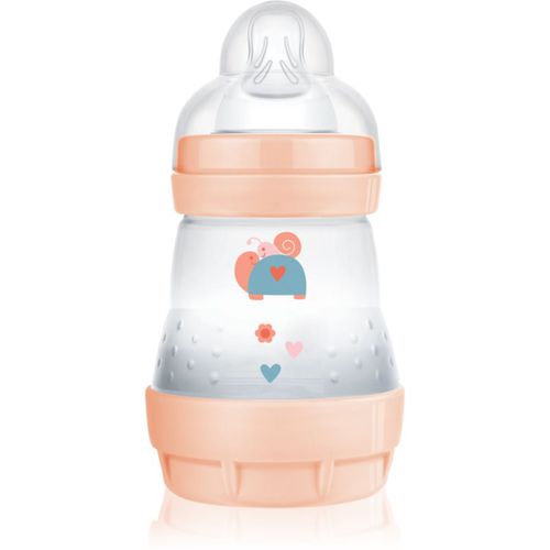 Anti-Colic Bottle Pink biberón 160 ml - MAM - Modalova