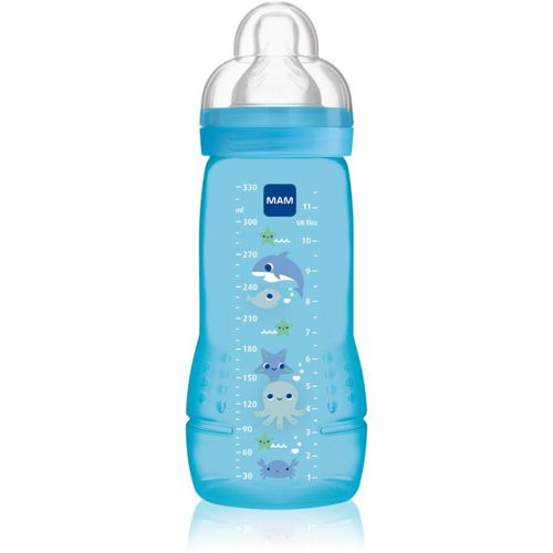 MAM Baby Bottle Babyflasche 330 ml - MAM - Modalova