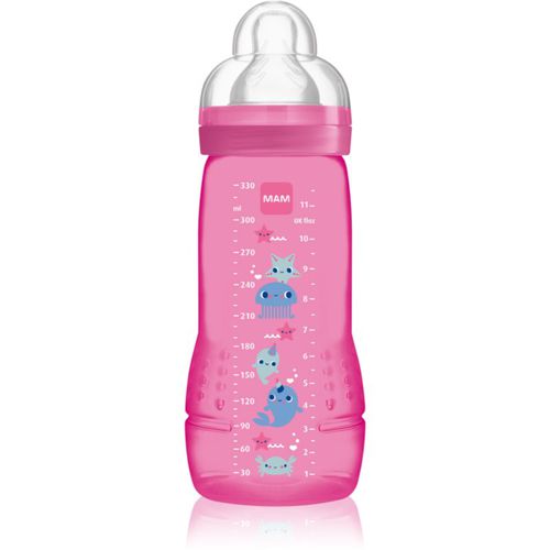 MAM Baby Bottle biberón 330 ml - MAM - Modalova