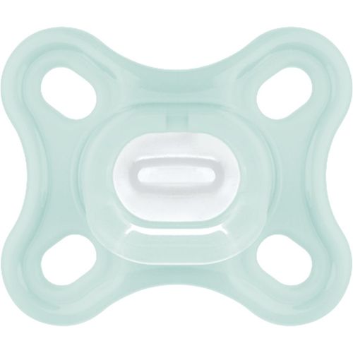 MAM Comfort 0-3 months chupete 1 ud - MAM - Modalova