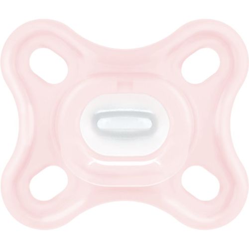 MAM Comfort 0-3 months chupete 1 ud - MAM - Modalova