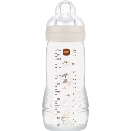 Easy Active™ Baby Bottle biberón 1 ud - MAM - Modalova