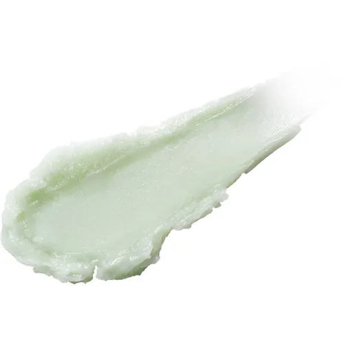 Amazing Deep Mint Cleansing Balm bálsamo de limpieza profunda con efectos calmantes 90 ml - MAMONDE - Modalova