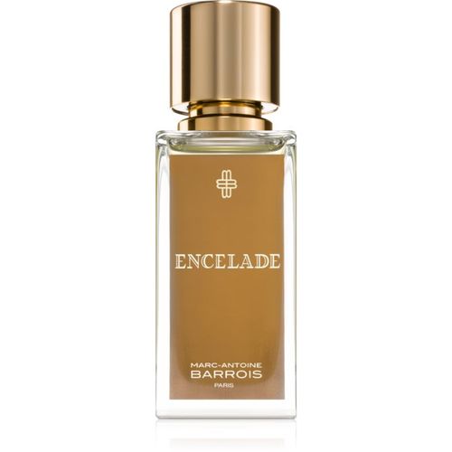 Encelade Eau de Parfum unisex 30 ml - Marc-Antoine Barrois - Modalova