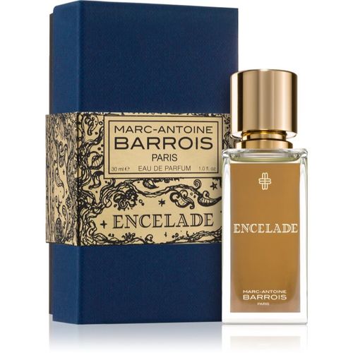 Encelade Eau de Parfum unisex 30 ml - Marc-Antoine Barrois - Modalova