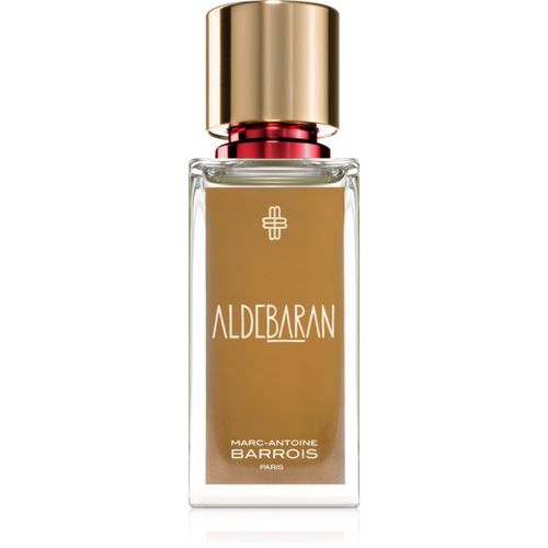 Aldebaran Eau de Parfum unisex 30 ml - Marc-Antoine Barrois - Modalova