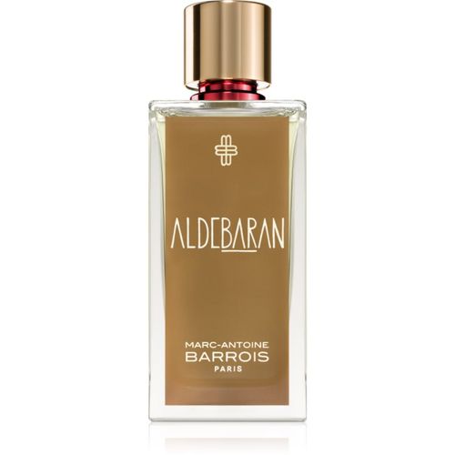 Aldebaran Eau de Parfum unisex 100 ml - Marc-Antoine Barrois - Modalova