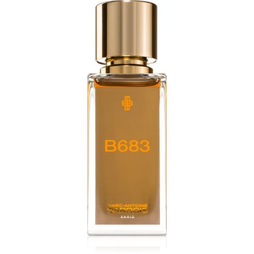 B683 Eau de Parfum unisex 30 ml - Marc-Antoine Barrois - Modalova