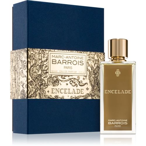 Encelade Eau de Parfum unisex 100 ml - Marc-Antoine Barrois - Modalova