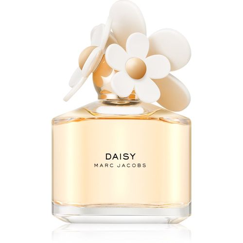 Daisy Eau de Toilette para mujer 100 ml - Marc Jacobs - Modalova