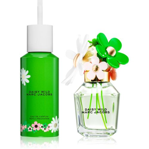 Daisy Wild set set para mujer - Marc Jacobs - Modalova