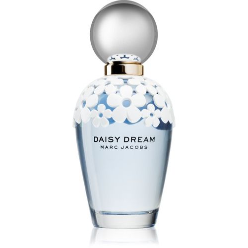 Daisy Dream Eau de Toilette para mujer 100 ml - Marc Jacobs - Modalova