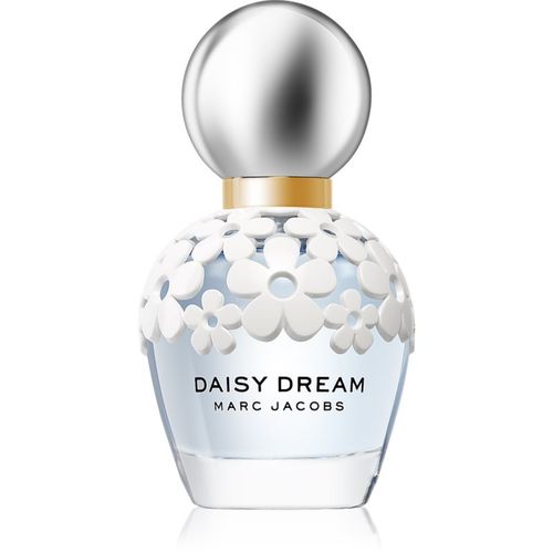 Daisy Dream Eau de Toilette para mujer 30 ml - Marc Jacobs - Modalova