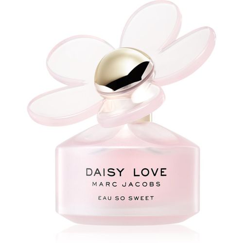 Daisy Love Eau So Sweet Eau de Toilette da donna 100 ml - Marc Jacobs - Modalova