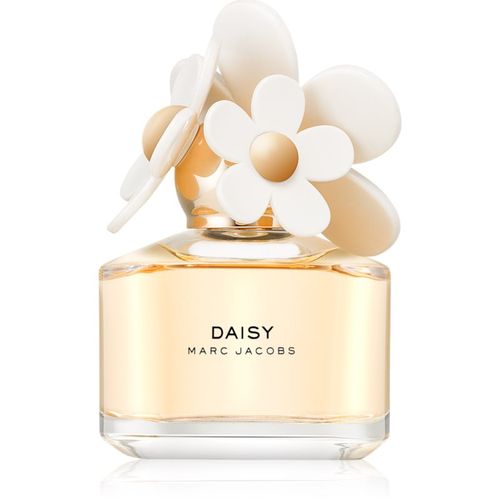 Daisy Eau de Toilette para mujer 30 ml - Marc Jacobs - Modalova