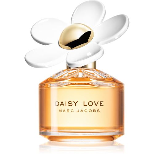 Daisy Love Eau de Toilette para mujer 150 ml - Marc Jacobs - Modalova
