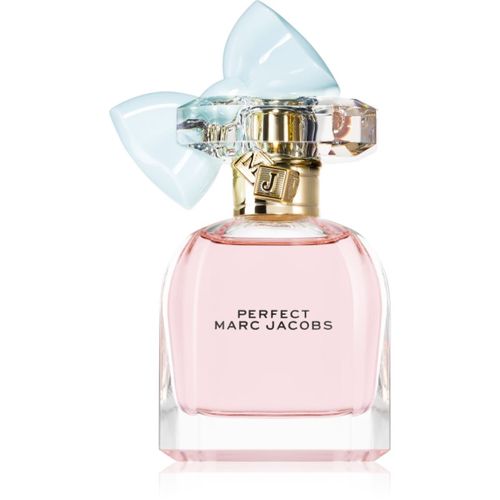 Perfect Eau de Parfum para mujer 30 ml - Marc Jacobs - Modalova