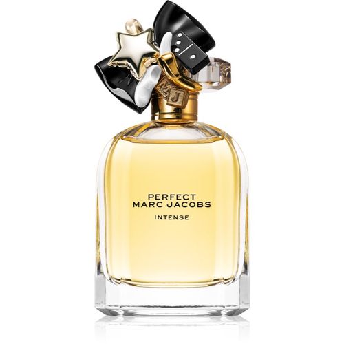 Perfect Intense Eau de Parfum para mujer 100 ml - Marc Jacobs - Modalova