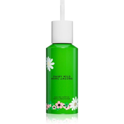Daisy Wild Eau de Parfum para mujer Refill 150 ml - Marc Jacobs - Modalova